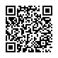 QR Code for bitcoin:bitcoin:1C4fNDmtx2Co4hq9dPgZ6f4S2pYCXdTvzU