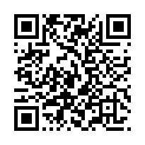 QR Code for bitcoin:bitcoin:1C4m3JpfECxfenNtpzerU9iVUVDTCu2AF2