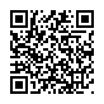 QR Code for bitcoin:bitcoin:1C4mdqzYjhR2AVR5EEZ2fqNzuNLCjPWWsm