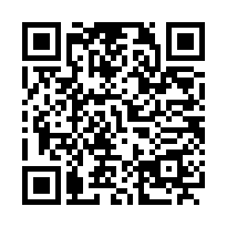 QR Code for bitcoin:bitcoin:1C4ppnyucw86USzoz1cgi6WC3fhh5ECDJE