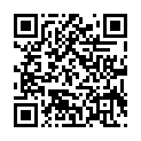 QR Code for bitcoin:bitcoin:1C4qcgzB89PCDSPDurDEGrsvxT5FSTYChv