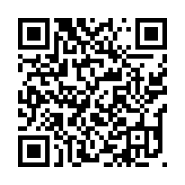 QR Code for bitcoin:bitcoin:1C4td3HMPC53dAib2VQRjgCH5WXBNLDEDd