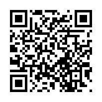QR Code for bitcoin:bitcoin:1C4yanHThD5S6demPjFNdaNDNijYpRRqy5