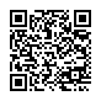 QR Code for bitcoin:bitcoin:1C53BoCSYizMZMcfizPV9RZPbc8jVSF44r
