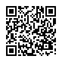 QR Code for bitcoin:bitcoin:1C5BfJMsjdPE48pGfxoQATLe1wBFb35bur
