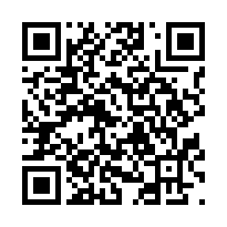 QR Code for bitcoin:bitcoin:1C5CBFRYpz6jM4w85Ev56PW7apDfKBew8e