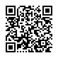 QR Code for bitcoin:bitcoin:1C5D22H6h1PsCe2LE8KqTF1PyNwSngQRYX