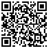 QR Code for bitcoin:bitcoin:1C5DbpM1bqqJCVitDRgitDJwHYGDoe8PLC