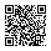 QR Code for bitcoin:bitcoin:1C5Ksfb3pDUns2M9zKkUKMPkLfwsoEGAgr