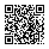QR Code for bitcoin:bitcoin:1C5Mu1RqsxtR5oJsfyjkDbHUWsngzz9ybR