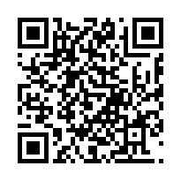 QR Code for bitcoin:bitcoin:1C5RR81EH3ykPutVCLdxPCBUtWKV3N8UJg