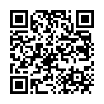 QR Code for bitcoin:bitcoin:1C5WCipBWodWaqfheTYeeZSAL2XhpM3iL6