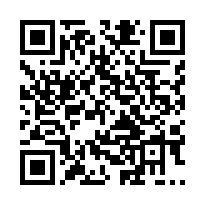 QR Code for bitcoin:bitcoin:1C5bt4nP2T22zW1dRA3YAcoB3AfgnTSzMf
