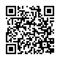 QR Code for bitcoin:bitcoin:1C5cecdeevTRWkXGXiXALRFa9cJgt39oq4