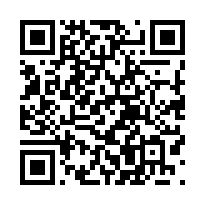 QR Code for bitcoin:bitcoin:1C5drAS54mk5weDoAQNgyoqe7Fqs1xHHeP