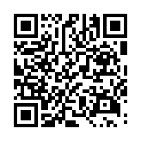 QR Code for bitcoin:bitcoin:1C5efCK9LembsfxA2y4JYGjSXVeAmoDTLJ