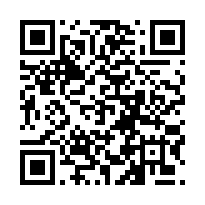 QR Code for bitcoin:bitcoin:1C5fBHkAxojVMj5dvuFvWsiy3fMBBuJyTi