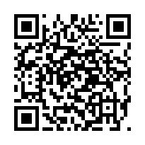QR Code for bitcoin:bitcoin:1C5ostEi3dD8cRijUUYp5ScKcWTajpXJEP
