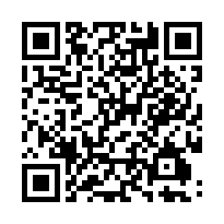 QR Code for bitcoin:bitcoin:1C5ozFnZQLcfAPhdenCf5qsNgArLKZv85D