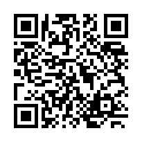 QR Code for bitcoin:bitcoin:1C5rtXYX2eg8BUbECTxfaGNPtzWGt95wqz
