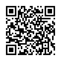 QR Code for bitcoin:bitcoin:1C5uWvBAFwKsXADBARB147Nuf2AZNF8ovM