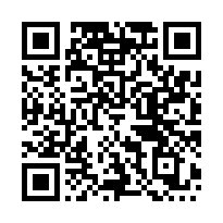 QR Code for bitcoin:bitcoin:1C5va7sPkPcdCc2LhzhibU1FieLD8qd7GP