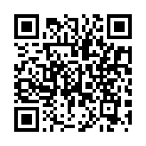 QR Code for bitcoin:bitcoin:1C5xUzS1778dKc614rtsyBSjstd6mAxnx7