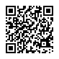 QR Code for bitcoin:bitcoin:1C5yS6SNoS4VSh4Cd9FPfoR8ZDUfWSsy22