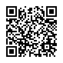 QR Code for bitcoin:bitcoin:1C5yeuAi6JDzuTSZGRGTXLbitLsqMyDVpD