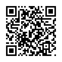 QR Code for bitcoin:bitcoin:1C65Gos5UtXcgpbweBkpsY94L3TYk4yfUq