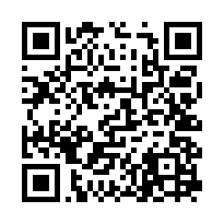 QR Code for bitcoin:bitcoin:1C65RepsDoEfR97CV54UbDuTi6LRiC4pwT