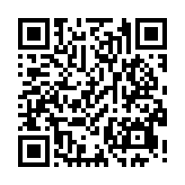 QR Code for bitcoin:bitcoin:1C66kdkxc3Fp8JrkSjVtNXttDKVgh1Xfvn