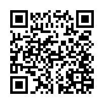 QR Code for bitcoin:bitcoin:1C68NEee7P7sHTyFX67E2cpzzkhBNzDWnk