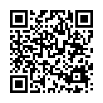 QR Code for bitcoin:bitcoin:1C6Cyit1X1QaQsYFThPXfYRVBaUXcaPyQ1