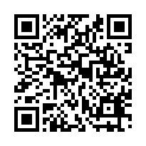 QR Code for bitcoin:bitcoin:1C6ECgvfhReFGL4TahbW1uLQWdVBXg8vvy