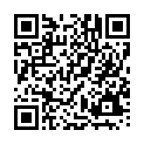 QR Code for bitcoin:bitcoin:1C6MLRo8Lz2pdbKAVnBpUQHDeaZyC7QQRY