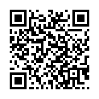 QR Code for bitcoin:bitcoin:1C6MgyUYheG2JWCK2ozZKqaqjAxcsvQLSP