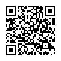 QR Code for bitcoin:bitcoin:1C6NDdtA63fWdBedNuufmsg2tFWgWfqY6c