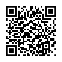 QR Code for bitcoin:bitcoin:1C6ReZEUohmTCZTouhFobiM7NzFvc5Th18