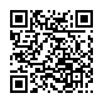 QR Code for bitcoin:bitcoin:1C6Viw7v1FaCb9bWWynsAjeS7U6JWWL2pf