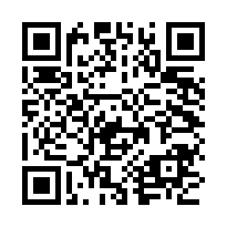 QR Code for bitcoin:bitcoin:1C6XZ4HRzTHVTQCv6mNyg27buScanedDCM
