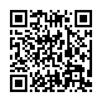 QR Code for bitcoin:bitcoin:1C6ZxTdx4D6G29H7dt3mL5XHABwrMFBm1m