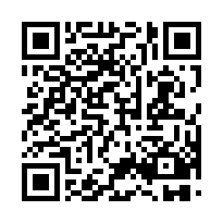 QR Code for bitcoin:bitcoin:1C6aUpFPTbDYLMQL37h78QZjq4fogqZjD1