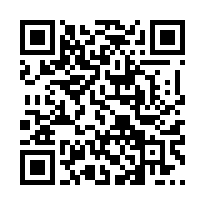 QR Code for bitcoin:bitcoin:1C6fXFsQptQU8wGpyxbDMkCS3mMs4hg6F7