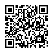 QR Code for bitcoin:bitcoin:1C6ga7fwN7aFTtqxRYPyqzAYcHAaKktu2C