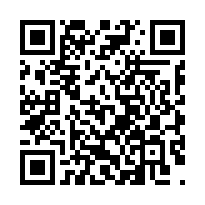 QR Code for bitcoin:bitcoin:1C6ky2REYPpEMVSSsLuLyUofKetioJiceS