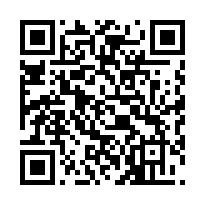 QR Code for bitcoin:bitcoin:1C6mYi3KjLT6Y2fRGXmsTwUW8fTMspS2tP