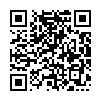 QR Code for bitcoin:bitcoin:1C6pssysatk1DPBLFa1ymNogU7it1vCbZj
