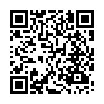 QR Code for bitcoin:bitcoin:1C6souHFdb5TPApub25aj2wy8KXdMokiPU