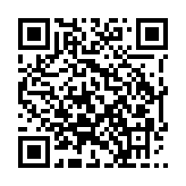 QR Code for bitcoin:bitcoin:1C6ss6PLBry2jMhymi81EpSbBHGAH31TP5